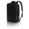 15.6" Notebook táska Dell Pro Briefcase 15 PO1520C