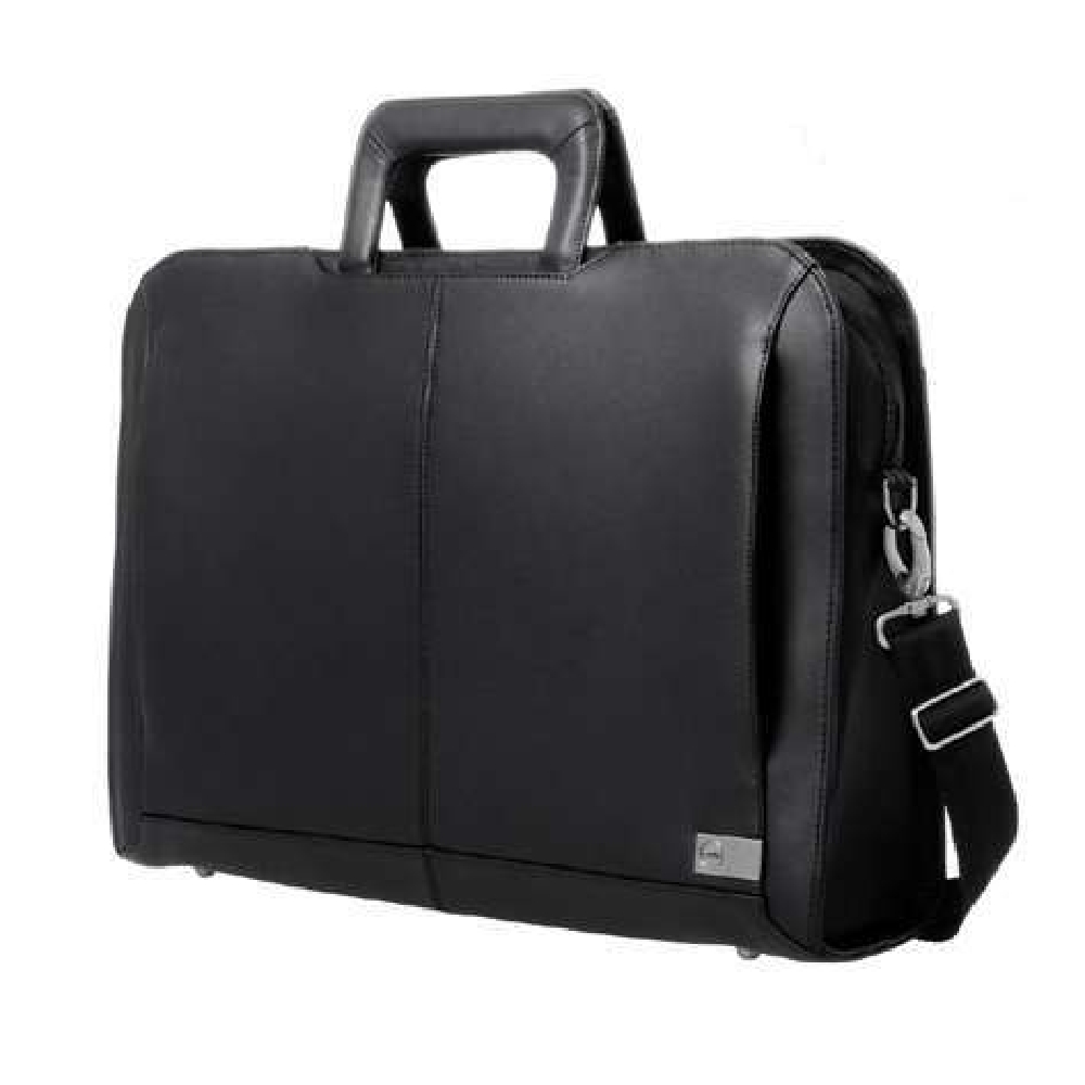 Eladó Már csak volt!!! 16" notebook táska Dell Pro Lite Business Case fekete - olcsó, Új Eladó Már csak volt!!! - Miskolc ( Borsod-Abaúj-Zemplén ) fotó