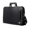 Eladó Már csak volt!!! 16" notebook táska Dell Pro Lite Business Case fekete - olcsó, Új Eladó Már csak volt!!! - Miskolc ( Borsod-Abaúj-Zemplén ) fotó 1