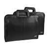Eladó Már csak volt!!! 16" notebook táska Dell Pro Lite Business Case fekete - olcsó, Új Eladó Már csak volt!!! - Miskolc ( Borsod-Abaúj-Zemplén ) fotó 2