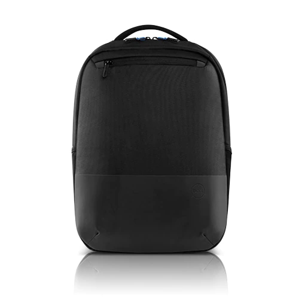 Eladó Már csak volt!!! 15" notebook hátizsák Dell Pro Slim Backpack 15 – PO1520PS - olcsó, Új Eladó Már csak volt!!! - Miskolc ( Borsod-Abaúj-Zemplén ) fotó