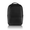Eladó Már csak volt!!! 15" notebook hátizsák Dell Pro Slim Backpack 15 – PO1520PS - olcsó, Új Eladó Már csak volt!!! - Miskolc ( Borsod-Abaúj-Zemplén ) fotó 1
