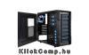 Eladó Már csak volt!!! Számítógépház fekete ablakos ház THERMALTAKE Chaser A21 - olcsó, Új Eladó Már csak volt!!! - Miskolc ( Borsod-Abaúj-Zemplén ) fotó 1