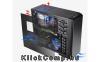 Eladó Már csak volt!!! Számítógépház ablakos ház THERMALTAKE Urban T21 fekete - olcsó, Új Eladó Már csak volt!!! - Miskolc ( Borsod-Abaúj-Zemplén ) fotó 1