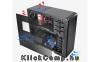 Eladó Már csak volt!!! Számítógépház THERMALTAKE Urban R21 Fekete ház  ablakos - olcsó, Új Eladó Már csak volt!!! - Miskolc ( Borsod-Abaúj-Zemplén ) fotó 2
