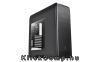 Eladó Már csak volt!!! Thermaltake CA-1A7-00M1WN-00 Urban R31 Fekete ház  ablakos - olcsó, Új Eladó Már csak volt!!! - Miskolc ( Borsod-Abaúj-Zemplén ) fotó 1