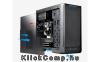 Eladó Már csak volt!!! Számítógépház microATX THERMALTAKE Urban S1 Fekete ház - olcsó, Új Eladó Már csak volt!!! - Miskolc ( Borsod-Abaúj-Zemplén ) fotó 2