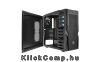Eladó Már csak volt!!! Számítógépház fekete ház THERMALTAKE Commander G41 - olcsó, Új Eladó Már csak volt!!! - Miskolc ( Borsod-Abaúj-Zemplén ) fotó 2