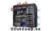 Eladó Már csak volt!!! Számítógépház fekete ház THERMALTAKE Commander G41 - olcsó, Új Eladó Már csak volt!!! - Miskolc ( Borsod-Abaúj-Zemplén ) fotó 3