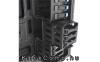 Eladó Már csak volt!!! Számítógépház fekete ház THERMALTAKE Commander G41 - olcsó, Új Eladó Már csak volt!!! - Miskolc ( Borsod-Abaúj-Zemplén ) fotó 4