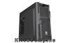 Eladó Már csak volt!!! Számítógépház fekete ház THERMALTAKE Commander G42 - olcsó, Új Eladó Már csak volt!!! - Miskolc ( Borsod-Abaúj-Zemplén ) fotó 1