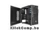 Eladó Már csak volt!!! Számítógépház fekete ház THERMALTAKE Commander G42 - olcsó, Új Eladó Már csak volt!!! - Miskolc ( Borsod-Abaúj-Zemplén ) fotó 2
