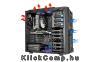 Eladó Már csak volt!!! Számítógépház fekete ház THERMALTAKE Commander G42 - olcsó, Új Eladó Már csak volt!!! - Miskolc ( Borsod-Abaúj-Zemplén ) fotó 4