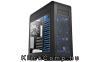 Eladó Már csak volt!!! Számítógépház Full Tower THERMALTAKE Core V71 Fekete ház ablakos - olcsó, Új Eladó Már csak volt!!! - Miskolc ( Borsod-Abaúj-Zemplén ) fotó 1