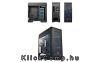 Eladó Már csak volt!!! Számítógépház Full Tower THERMALTAKE Core V71 Fekete ház ablakos - olcsó, Új Eladó Már csak volt!!! - Miskolc ( Borsod-Abaúj-Zemplén ) fotó 3