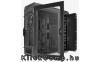 Eladó Már csak volt!!! Thermaltake CA-1B7-00F1WN-00 Urban T81 Fekete ház  ablakos  Full Tower - olcsó, Új Eladó Már csak volt!!! - Miskolc ( Borsod-Abaúj-Zemplén ) fotó 2