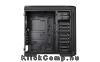 Eladó Már csak volt!!! Thermaltake CA-1B7-00F1WN-00 Urban T81 Fekete ház  ablakos  Full Tower - olcsó, Új Eladó Már csak volt!!! - Miskolc ( Borsod-Abaúj-Zemplén ) fotó 3