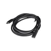 Eladó Lanberg USB-C M F kábel 1,5 m - olcsó, Új Eladó - Miskolc ( Borsod-Abaúj-Zemplén ) fotó 2