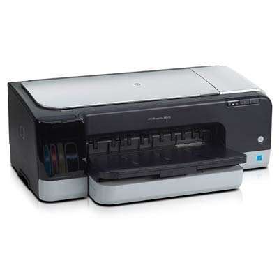 Eladó Már csak volt!!! hp officejet pro K8600 tintasugaras nyomtató - olcsó, Új Eladó Már csak volt!!! - Miskolc ( Borsod-Abaúj-Zemplén ) fotó