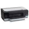 Eladó Már csak volt!!! hp officejet pro K8600 tintasugaras nyomtató - olcsó, Új Eladó Már csak volt!!! - Miskolc ( Borsod-Abaúj-Zemplén ) fotó 1