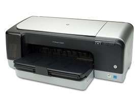 Eladó Már csak volt!!! hp officejet pro K8600dn tintasugaras nyomtató ( PNR 1 év ) - olcsó, Új Eladó Már csak volt!!! - Miskolc ( Borsod-Abaúj-Zemplén ) fotó