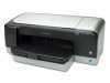 Eladó Már csak volt!!! hp officejet pro K8600dn tintasugaras nyomtató ( PNR 1 év ) - olcsó, Új Eladó Már csak volt!!! - Miskolc ( Borsod-Abaúj-Zemplén ) fotó 1