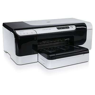 Eladó Már csak volt!!! hp officejet pro 8000dwn tintasugaras nyomtató ( PNR 1 év ) - olcsó, Új Eladó Már csak volt!!! - Miskolc ( Borsod-Abaúj-Zemplén ) fotó