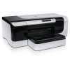 Eladó Már csak volt!!! hp officejet pro 8000dwn tintasugaras nyomtató ( PNR 1 év ) - olcsó, Új Eladó Már csak volt!!! - Miskolc ( Borsod-Abaúj-Zemplén ) fotó 1