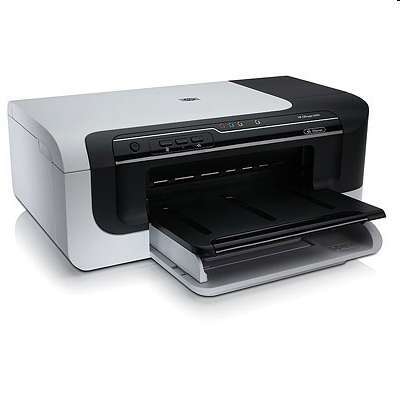 Eladó Már csak volt!!! HP OfficeJet 6000 tintasugaras nyomtató ( 1 HP szervizben ) - olcsó, Új Eladó Már csak volt!!! - Miskolc ( Borsod-Abaúj-Zemplén ) fotó