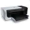 Eladó Már csak volt!!! HP OfficeJet 6000 tintasugaras nyomtató ( 1 HP szervizben ) - olcsó, Új Eladó Már csak volt!!! - Miskolc ( Borsod-Abaúj-Zemplén ) fotó 1