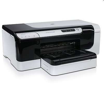 Eladó Már csak volt!!! HP OfficeJet PRO 8000 tintasugaras nyomtató ( 1 HP szervizben ) - olcsó, Új Eladó Már csak volt!!! - Miskolc ( Borsod-Abaúj-Zemplén ) fotó