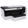Eladó Már csak volt!!! HP OfficeJet PRO 8000 tintasugaras nyomtató ( 1 HP szervizben ) - olcsó, Új Eladó Már csak volt!!! - Miskolc ( Borsod-Abaúj-Zemplén ) fotó 1
