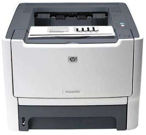 Eladó Már csak volt!!! HP LaserJet P2015 használt lézernyomtató ( 1 év gar) - olcsó, Új Eladó Már csak volt!!! - Miskolc ( Borsod-Abaúj-Zemplén ) fotó