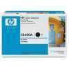 Eladó Már csak volt!!! hp toner black clj CP4005 - olcsó, Új Eladó Már csak volt!!! - Miskolc ( Borsod-Abaúj-Zemplén ) fotó 1