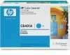 Eladó Már csak volt!!! hp toner cyan clj CP4005 - olcsó, Új Eladó Már csak volt!!! - Miskolc ( Borsod-Abaúj-Zemplén ) fotó 1