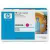 Eladó Már csak volt!!! hp toner magenta clj CP4005 - olcsó, Új Eladó Már csak volt!!! - Miskolc ( Borsod-Abaúj-Zemplén ) fotó 1