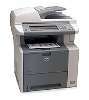 Eladó Már csak volt!!! HP LaserJet M3035 multifunkciós nyomtató ( Helyszíni garancia 1 év ) - olcsó, Új Eladó Már csak volt!!! - Miskolc ( Borsod-Abaúj-Zemplén ) fotó 1