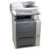 Eladó Már csak volt!!! HP LaserJet M3035xs multifunkciós nyomtató ( Helyszíni garancia 1 év ) - olcsó, Új Eladó Már csak volt!!! - Miskolc ( Borsod-Abaúj-Zemplén ) fotó 1