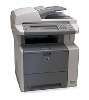 Eladó Már csak volt!!! HP LaserJet M3027 multifunkciós nyomtató ( Helyszíni garancia 1 év ) - olcsó, Új Eladó Már csak volt!!! - Miskolc ( Borsod-Abaúj-Zemplén ) fotó 1