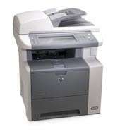 Eladó Már csak volt!!! HP LaserJet M3027x multifunkciós nyomtató ( Helyszíni garancia 1 év ) - olcsó, Új Eladó Már csak volt!!! - Miskolc ( Borsod-Abaúj-Zemplén ) fotó