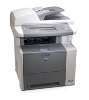 Eladó Már csak volt!!! HP LaserJet M3027x multifunkciós nyomtató ( Helyszíni garancia 1 év ) - olcsó, Új Eladó Már csak volt!!! - Miskolc ( Borsod-Abaúj-Zemplén ) fotó 1