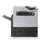 Eladó Már csak volt!!! HP LaserJet M4345x multifunkciós nyomtató ( Helyszíni garancia 1 év ) - olcsó, Új Eladó Már csak volt!!! - Miskolc ( Borsod-Abaúj-Zemplén ) fotó