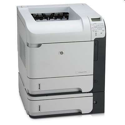 Eladó Már csak volt!!! hp laserjet P4015x lézernyomtató ( Helyszíni garancia 1 év ) - olcsó, Új Eladó Már csak volt!!! - Miskolc ( Borsod-Abaúj-Zemplén ) fotó