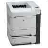 Eladó Már csak volt!!! hp laserjet P4015x lézernyomtató ( Helyszíni garancia 1 év ) - olcsó, Új Eladó Már csak volt!!! - Miskolc ( Borsod-Abaúj-Zemplén ) fotó 1