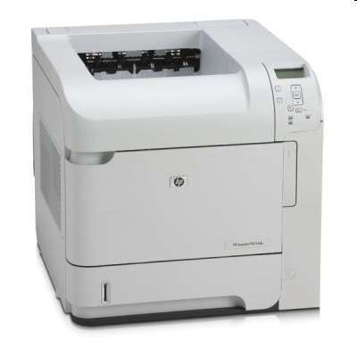 Eladó Már csak volt!!! hp laserjet P4014dn lézernyomtató ( Helyszíni garancia 1 év ) - olcsó, Új Eladó Már csak volt!!! - Miskolc ( Borsod-Abaúj-Zemplén ) fotó