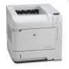 Eladó Már csak volt!!! hp laserjet P4014dn lézernyomtató ( Helyszíni garancia 1 év ) - olcsó, Új Eladó Már csak volt!!! - Miskolc ( Borsod-Abaúj-Zemplén ) fotó 1