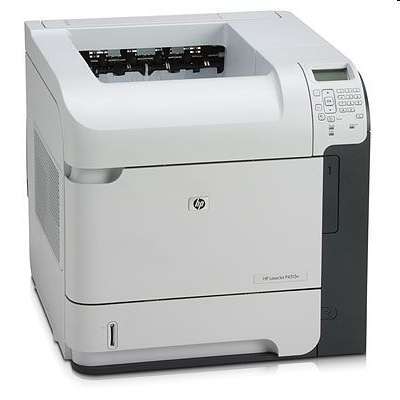 Eladó Már csak volt!!! hp laserjet P4515n lézernyomtató ( Helyszíni garancia 1 év ) - olcsó, Új Eladó Már csak volt!!! - Miskolc ( Borsod-Abaúj-Zemplén ) fotó