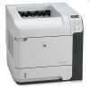 Eladó Már csak volt!!! hp laserjet P4515n lézernyomtató ( Helyszíni garancia 1 év ) - olcsó, Új Eladó Már csak volt!!! - Miskolc ( Borsod-Abaúj-Zemplén ) fotó 1