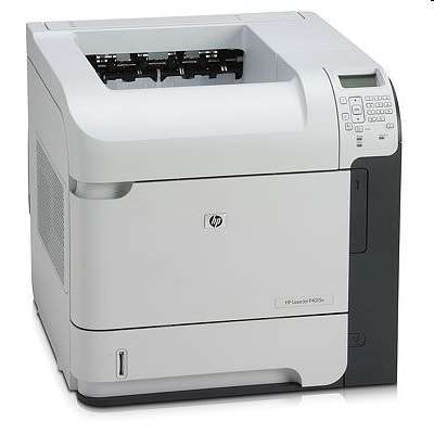 Eladó Már csak volt!!! hp laserjet P4015dn lézernyomtató ( Helyszíni garancia 1 év ) - olcsó, Új Eladó Már csak volt!!! - Miskolc ( Borsod-Abaúj-Zemplén ) fotó