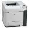 Eladó Már csak volt!!! hp laserjet P4015dn lézernyomtató ( Helyszíni garancia 1 év ) - olcsó, Új Eladó Már csak volt!!! - Miskolc ( Borsod-Abaúj-Zemplén ) fotó 1
